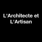 l-architecte-et-l-artisan