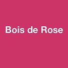 delannoy-nathalie-bois-de-rose