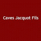 caves-jacquot-fils