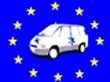 sas-ambulance-europe