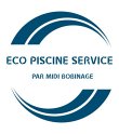 eco-piscine-service