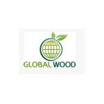 global-wood-international