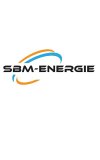 sbm---energie