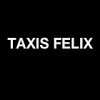 taxi-felix