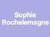 rochelemagne-sophie