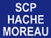 hache-moreau-scp
