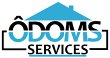 odoms-services