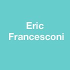 francesconi-eric