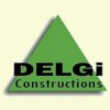 delgi-constructions-sas