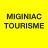 miginiac-tourisme-sarl