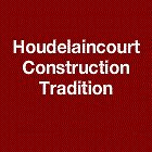houdelaincourt-construction-tradition