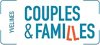 couples-familles-des-yvelines