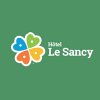 hotel-le-sancy