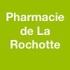 pharmacie-lafayette-de-la-rochotte