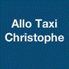 allo-taxi-christophe