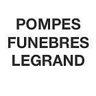 pompes-funebres-vannier-legrand