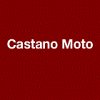 castano-moto
