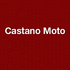 castano-moto