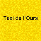 taxi-de-l-ours