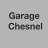 garage-chesnel