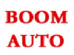 boom-auto