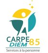 carpe-diem-85