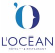 hotel-restaurant-l-ocean