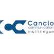 cancio-communication-sarl