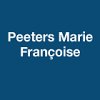 peeters-marie-francoise