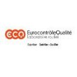 eurocontrole-qualite
