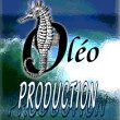 oleo-production