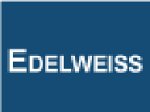 l-edelweiss