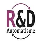 r-d-automatisme