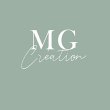 mg-creation