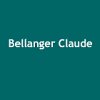 bellanger-claude