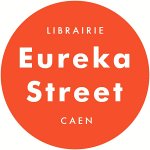 eureka-street