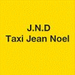 taxi-jean-noel