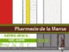 pharmacie-de-la-manse