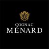 cognac-menard