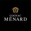 cognac-menard