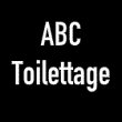 abc-toilettage