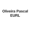 oliveira-pascal