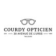 courdy-opticien