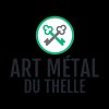 art-metal-du-thelle