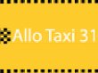 allo-taxi-31