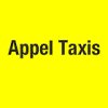 appel-taxis