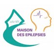 la-maison-des-epilepsies