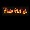 flam-design