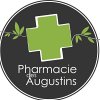 pharmacie-des-augustins