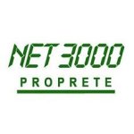 net-3000
